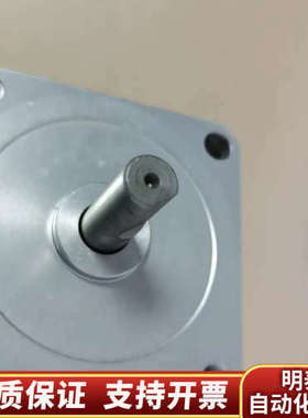 SMCCDRBU2WU30-90S-R73旋转气缸，.询价