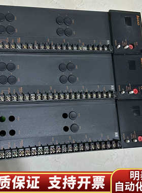 A84AD   除以外.询价