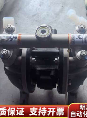 ARO 气动隔膜泵 66605J-344，和PD05P-AA.询价