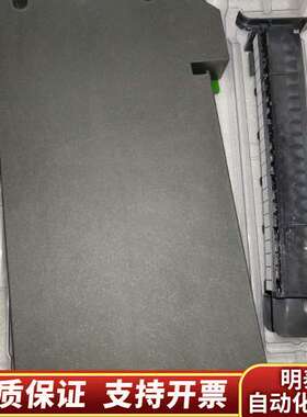 AB 1771-IFE/C模拟输入模块询价