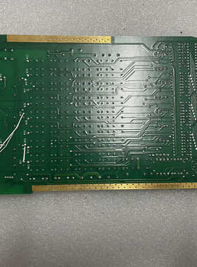 KeyTek Instrument Corp 67-004-.询价