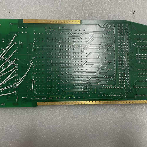 KeyTek Instrument Corp 67-004-.询价