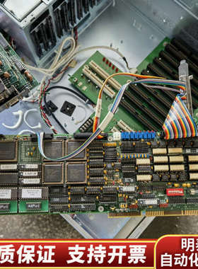 SB214PC4-F卡一片，SN：PC0 175673.询价