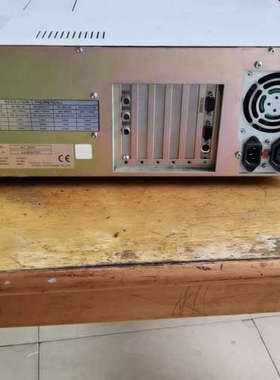 大冢OTSUKA光谱仪 photal MCPD-3000 光.询价