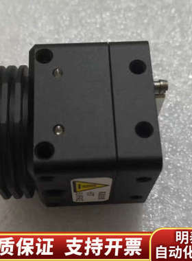 议价VICCO VT  VTC-500PC00-SE 工业相.询价