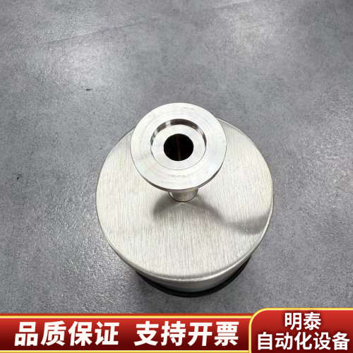 MKS BARATRON ETCH MANOMETER, 二.询价