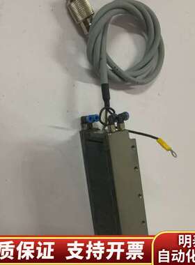 ASM 直线马达 料号：07-L00706/A询价