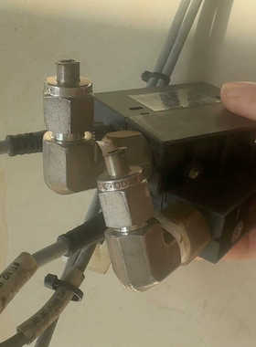 FESTO费斯托流量计610837  SFAH-50U-R1.询价