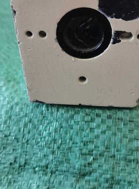 骏河精机激光准直仪KT-1530 小屏款 650nm波长.询价