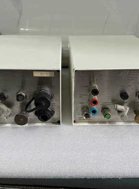 MS topcase 9436 MS粉体静电喷涂控制器.询价