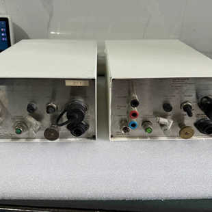 MS topcase 9436 MS粉体静电喷涂控制器.询价