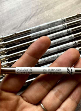 液相色谱柱693775-902T?InfinityLa.询价