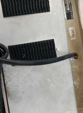 ALCATEL ANNECY 110942 V2.0C .询价