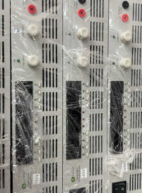 台湾Scenergy可调稳压直流开关电源，160V/15A，.询价