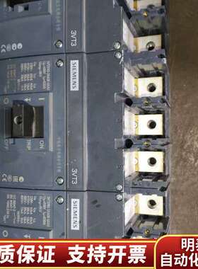 断路器3vt3763-2aa36-0aa0询价