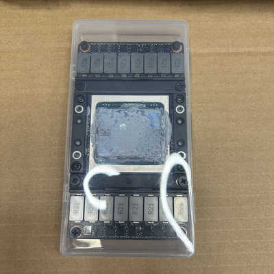 特斯拉V100 32G SXM2 显卡 测 成.询价