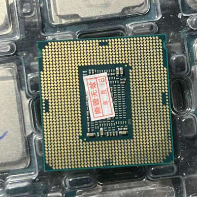 E-2134 看图片 .询价