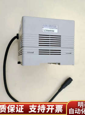 基恩士SJ-B120A静电消除器  .询价