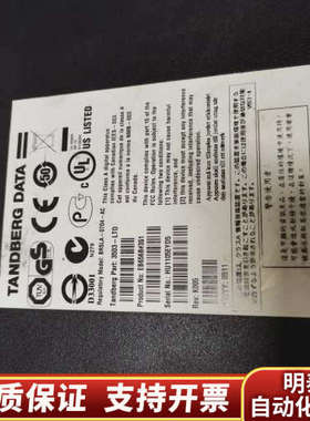 HP LTO-4 ULTRIUM 1760 SCSI EXT.询价