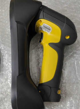 讯宝扫描DS3478-SF20005WR无线蓝牙款，可以扫.询价