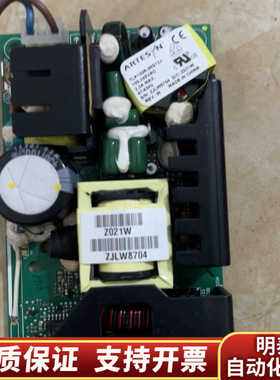 ARTESYN/雅达 TLP150R-96S12J 开关电源.询价