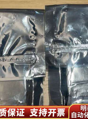 ACT20M-AI-AO-E-S魏德米勒weidmull.询价