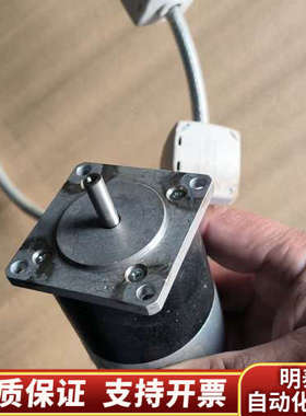 STOGRA步进电机SM56.1.18J3.询价