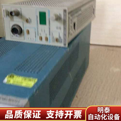 tektronix TM502A+AM503B.询价
