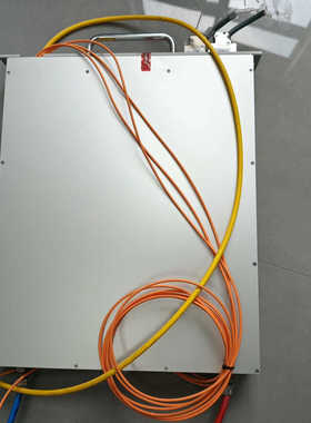 IPG高功率激光合束器COCMS05XA307BXXG.询价