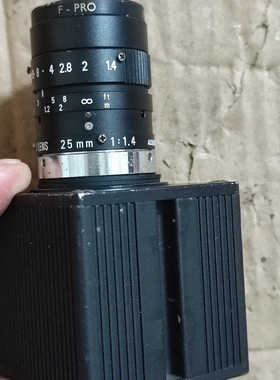 IMS  HDRC VGA B4  工业摄像头   .询价