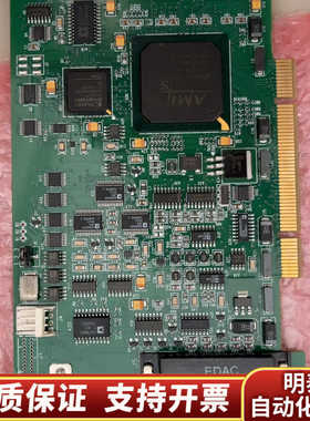 迈创 METEAR_II Y751_0301 REV:B M.询价