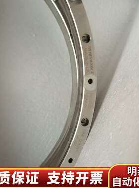 RENISHAW雷尼绍钢圈RESR20USA229询价