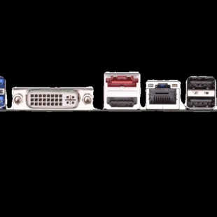 IMB-183 -ITX 华擎 ASROCK.询价