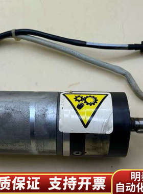 DEK马达 160704 德恩科 GR63X25 配GPL6.询价