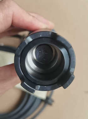 哈希HACH大湖 GLI极谱法溶解氧5540D0A.询价