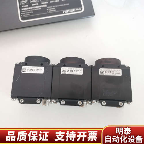 IDS UI-5240SE-M-GL R2工业黑白相机130.询价
