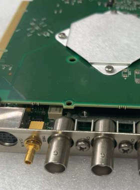 NI PCI-5114  PCI-5122  PCI-5.询价