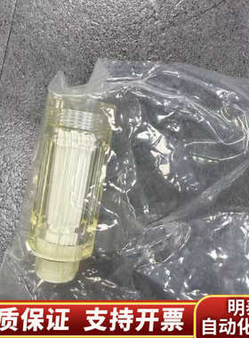 AIR BLOWER FILTER PA2159, 空气.询价