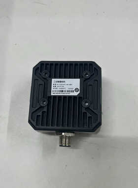 工业智能相机MV-SC2016PC-12S-WBN，16.询价