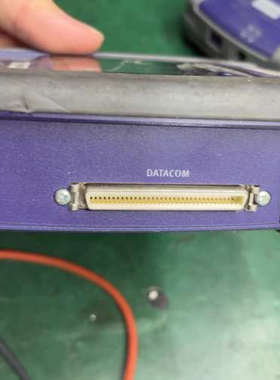 JDSU SmartClass E1/Data.询价