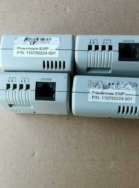 Powerware EMP DT1H1C2环境监测探针EPD.询价