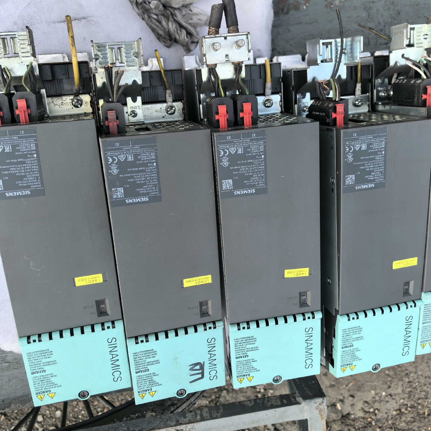 6SL3120-2TE21-8AD018A双轴驱动器，.询价