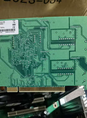 Kbased PCIcan HS并联 PCIcan HS 总.询价