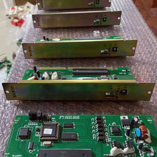 海湾GST-500主机，.询价