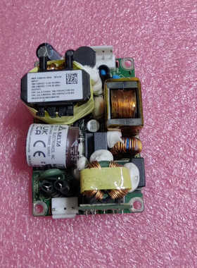 电源MEP-120A24J BNA，支持100-120V.询价