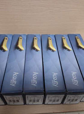 沃特世色谱柱186003533.询价