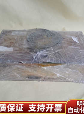 日立CX3202电源模块      .询价