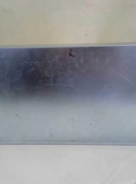 SMCINR-244-278控制器     .询价