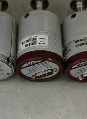 MKS 626C11TDE Type 626 Baratro.询价