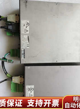 levitec控制器LC325磁悬浮控制器，现.询价